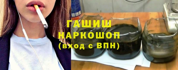 гидропоника Балахна