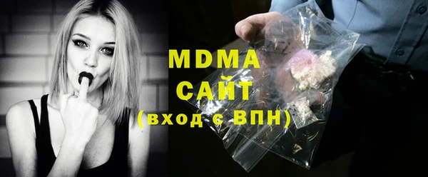 гидропоника Балахна
