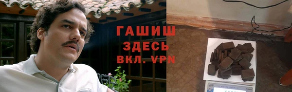 эйфоретик Баксан