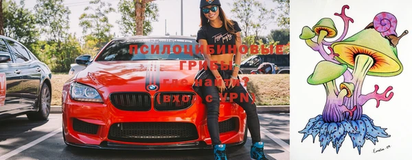 spice Балабаново