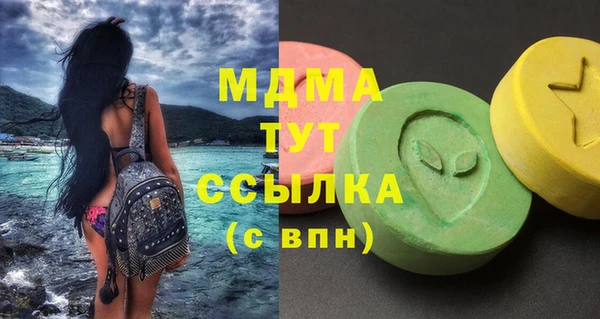 гидропоника Балахна