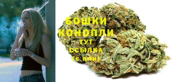 гидропоника Балахна