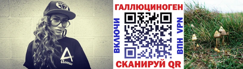 Псилоцибиновые грибы Magic Shrooms  маркетплейс Telegram  Яблоновский 